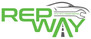Logo RepWay GmbH